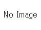�I�[�_�[�ǉ�����B